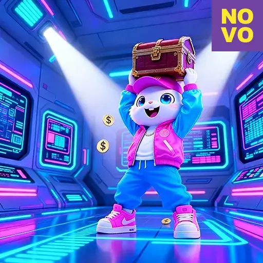 77f jogos apostas ao vivo