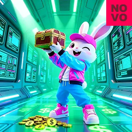 77f promocoes jogos emocionantes