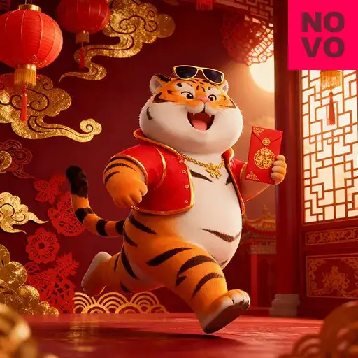 77f promocoes apostas ao vivo