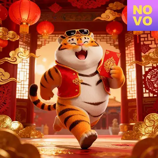 77f slots entretenimento online