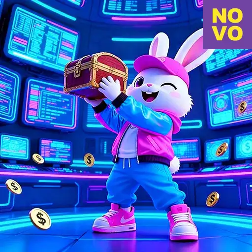 77f slots entretenimento online