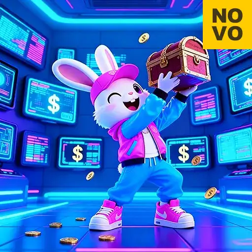 77f slots entretenimento online